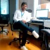 Nitin Pawar