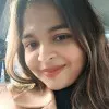shivi singh