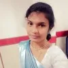 Aarthi guna