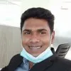 Sumon miah