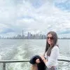 Rawan Dahbar