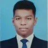 Aditya SunilRaj