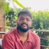 Mohan Kumar