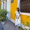 GANGULA RAJA RAJESWARI