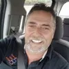 Phil Goedeke