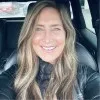 Kimberly Salter