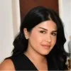 Reem Rashidi