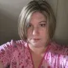 Michelle McMickin