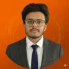 Akshat Manoj Vyas