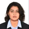 Ishwarya