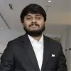 Pradeep Kumar Dudduka