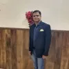 shubham dixit