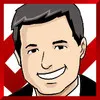 Chris Hughes