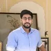 Prince Singh