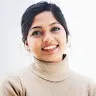 Anjana Unni