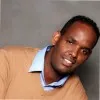 Ali Mohammed