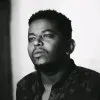 Saleh Abdullah