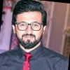 Zohaib Akhtar