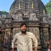 Gundu Rajeev