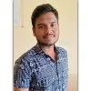 Manoj