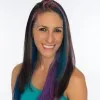Jaclyn Fabelo