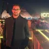 Moamen Abdelnasser