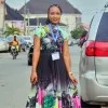 Rosemary Gbadamosi
