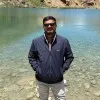 Shubh Patel