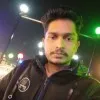 Shuvo chakraborty