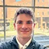 Matthew Rubin