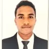PAVAN KUMAR DADI