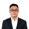 Charlie Yeo