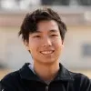 Griffin Yim