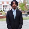 Tyrin Edwards