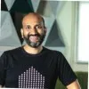 Prasoon Kumar