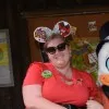 Emily Edwards