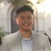 Jesus Ceja