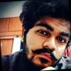 Apoorv Bhosale