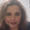 Diana Absatz