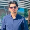 Syed Hamza