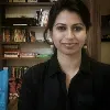 Pooja Chaphalkar