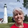 Beth Spear