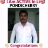 Manikandan