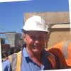 Geoff Thurgood