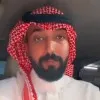TALAL ALSHIEB