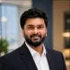 Jemshid Ali