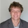 Ethan Chambers