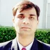 Ifthekar Md