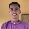 MOHAMAD FAIZ HAKIMI BIN MOHD DAUD