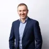 Daniel Walsh